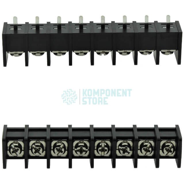 DG65C-B-08P-13-00AH
