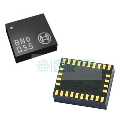 BNO055