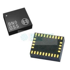 BNO055