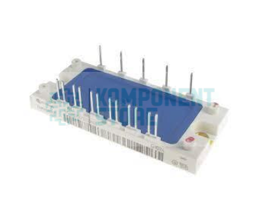 BSM15GD120DN2 15A 1200V IGBT MODULE