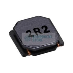 SDIA0840MT220-G