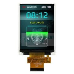 WF32DTLAJDNN0#