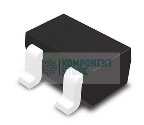 BC848CW_R2_00001