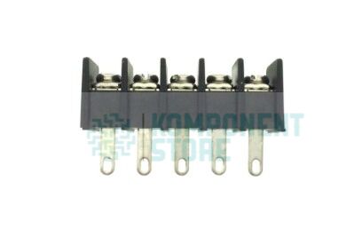 L-KLS2-25C-7.62-05P-B-D