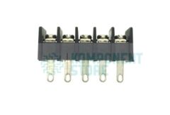L-KLS2-25C-7.62-05P-B-D