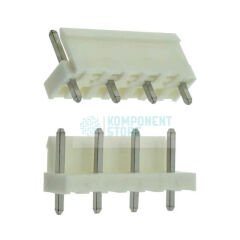 MOLEX-0359790440