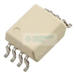 PS9305L-AX
