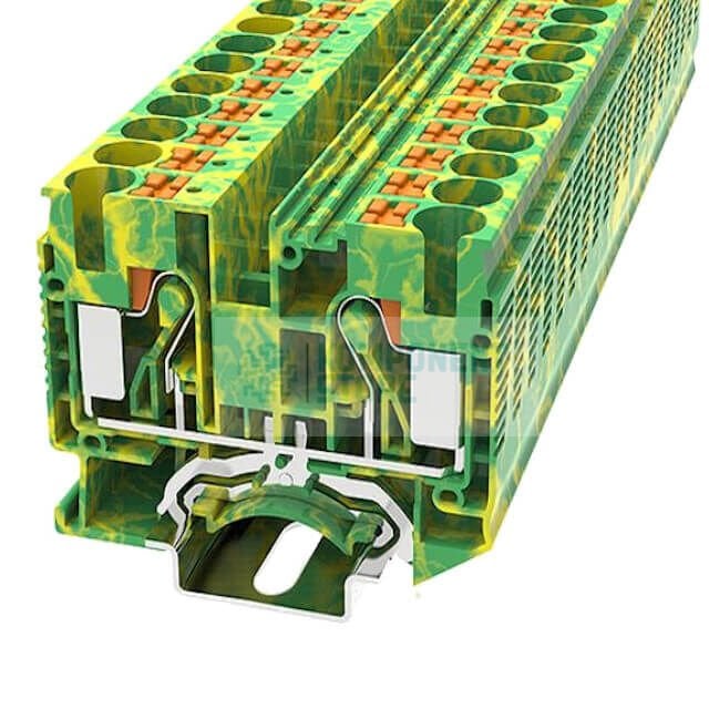 DS10-PE-01P-1C-00AH