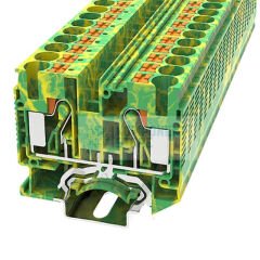DS10-PE-01P-1C-00AH