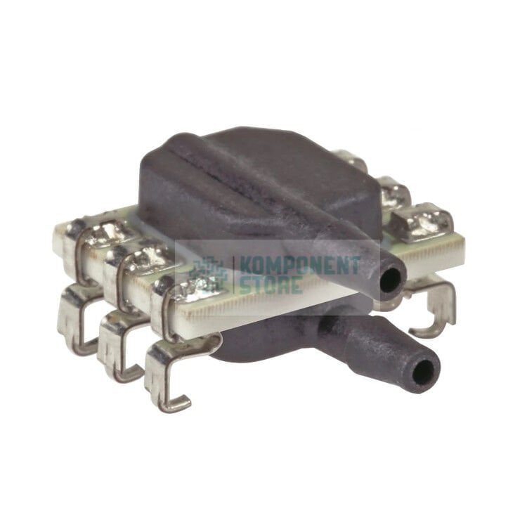 ABPMRRN005PD2A3
