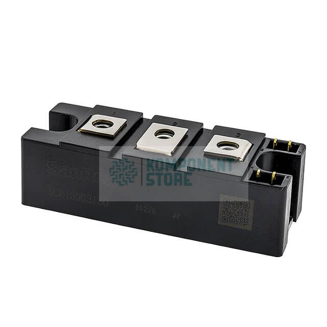 SCA160DB160