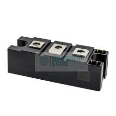 SCA160DB160