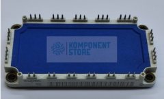 BSM50GD120DN2 50A 1200V IGBT MODULE
