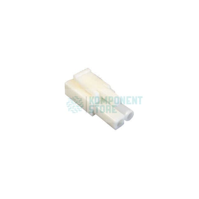 L-KLS1-XM1-4.50-1X2-MH