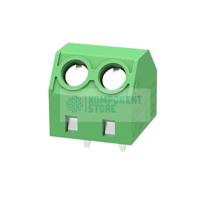 DG127S-5.08-02P-14-00AH