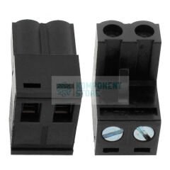 2EDGK-5.08-02P-13-05SH