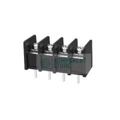 DG25S-B-04P-13-00AH