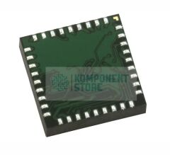 HMC6343