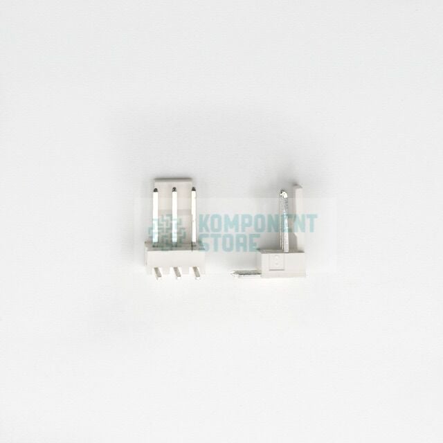 L-KLS1-2.54-03-R2