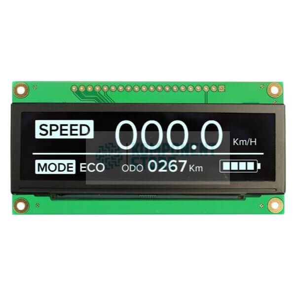 NHD-3.12-25664UCW2