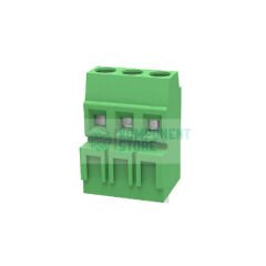 DG381H-3.81-03P-14-00AH