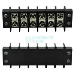DG69-A-06P-13-00AH