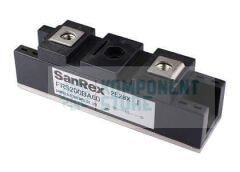 FRS200BA60