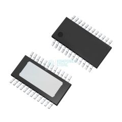 TLE8088EMXUMA1