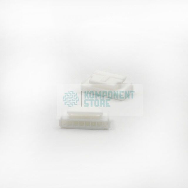 L-KLS1-XL2-2.00-08-H