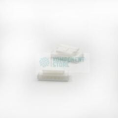 L-KLS1-XL2-2.00-08-H