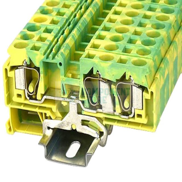 WS10-TW-PE-01P-1C-00AH