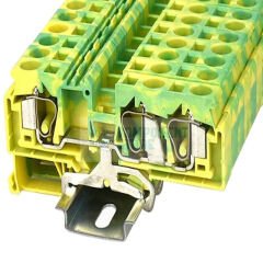 WS10-TW-PE-01P-1C-00AH