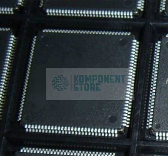 HD6477034F20