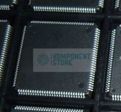 HD6477034F20