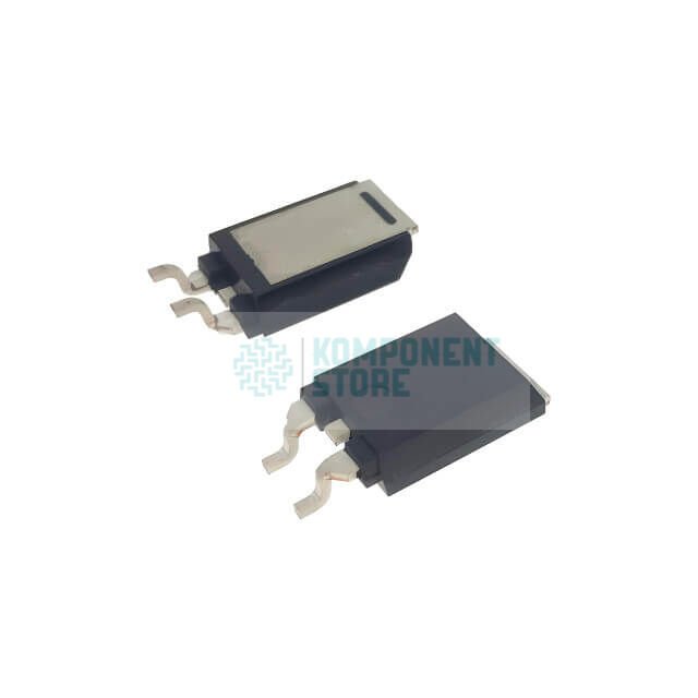 IXFV74N20PS