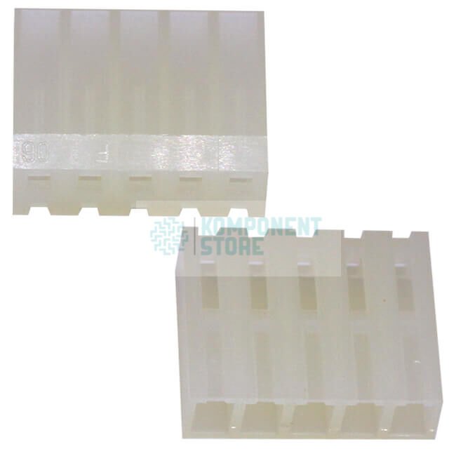 L-KLS1-3.96-05-H