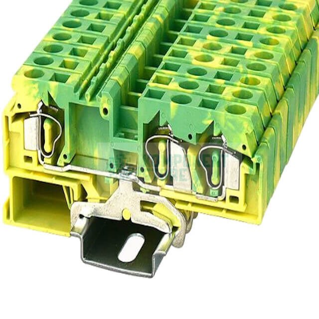 WS6-TW-PE-01P-1C-00AH