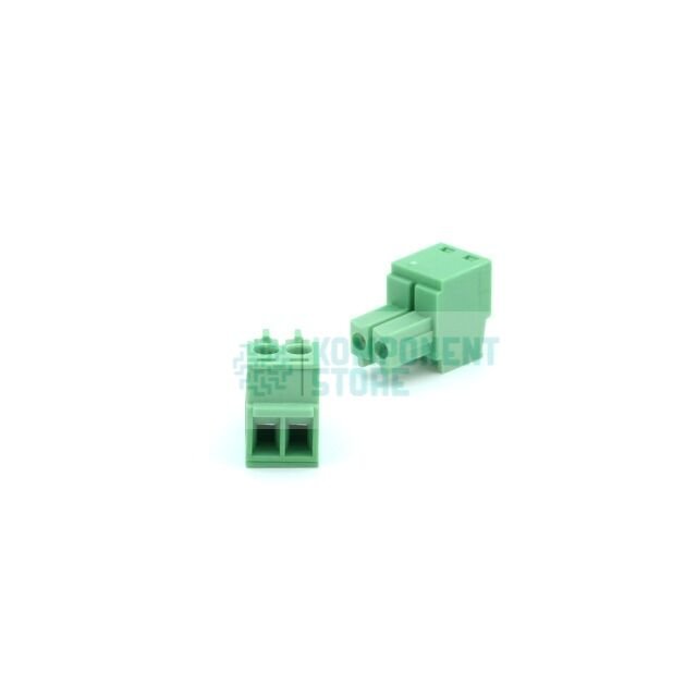 15EGTK-3.81-02P-14-00AH