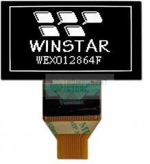 WEX012864EWPP3N00000