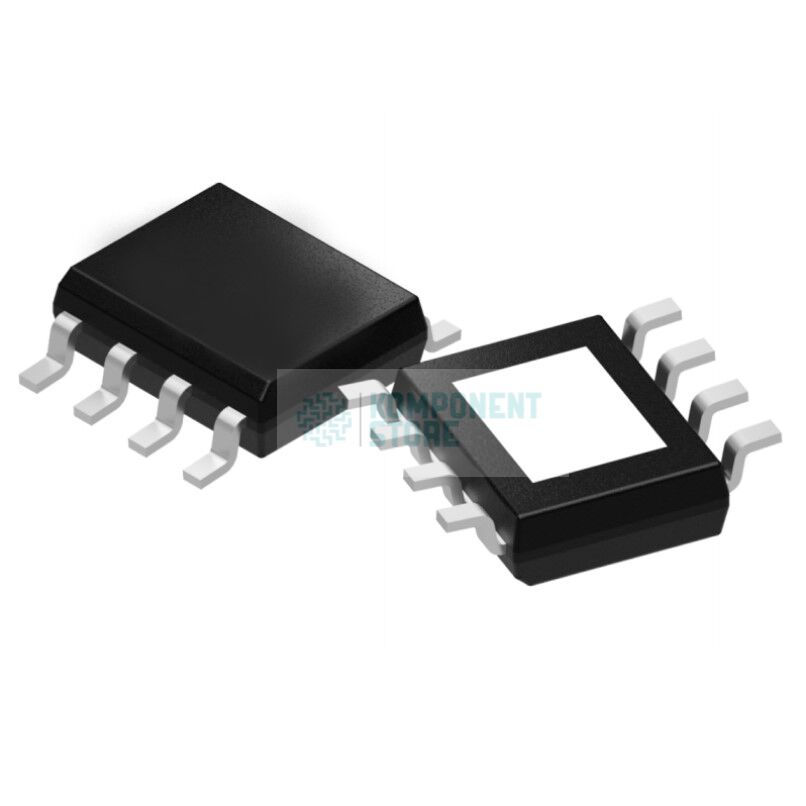 TPS2376DDAR-H