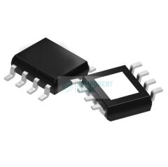 TPS2376DDAR-H