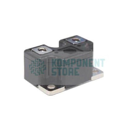D120SC4M-4000