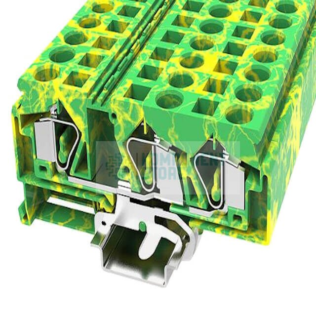 WS16-TW-PE-01P-1C-00AH