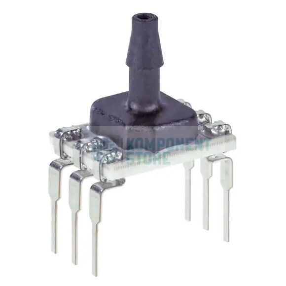 ABPDANN160KGAA5