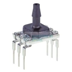 ABPDANN160KGAA5