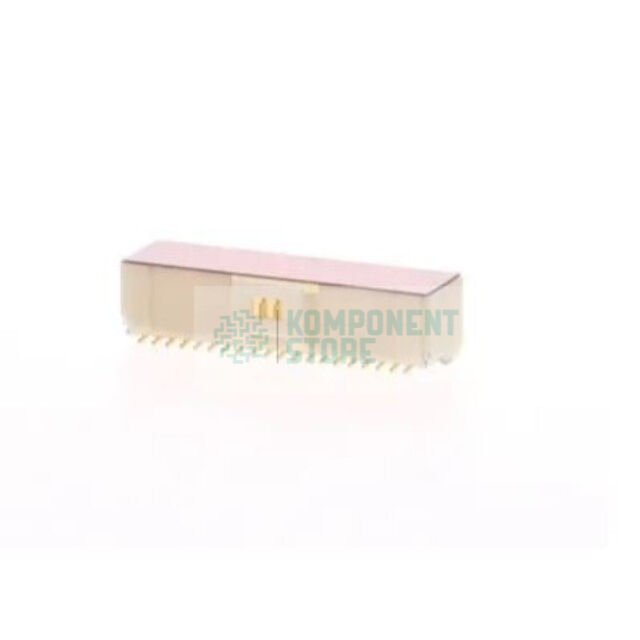 MOLEX-501190-4017