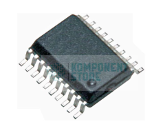 LM5118 TSSOP-20
