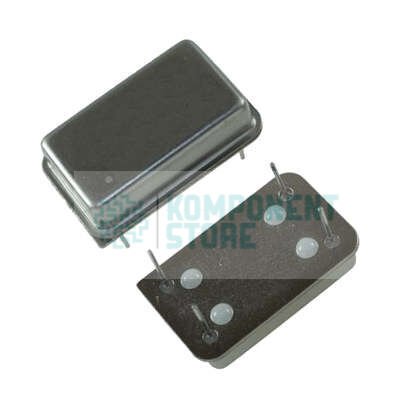 CO12050-25.000-EXT-T-TR