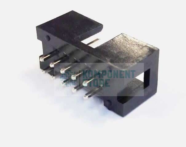 DS1013-10SSIB1