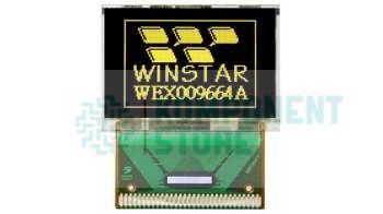 WEX009664ALPP3N00000